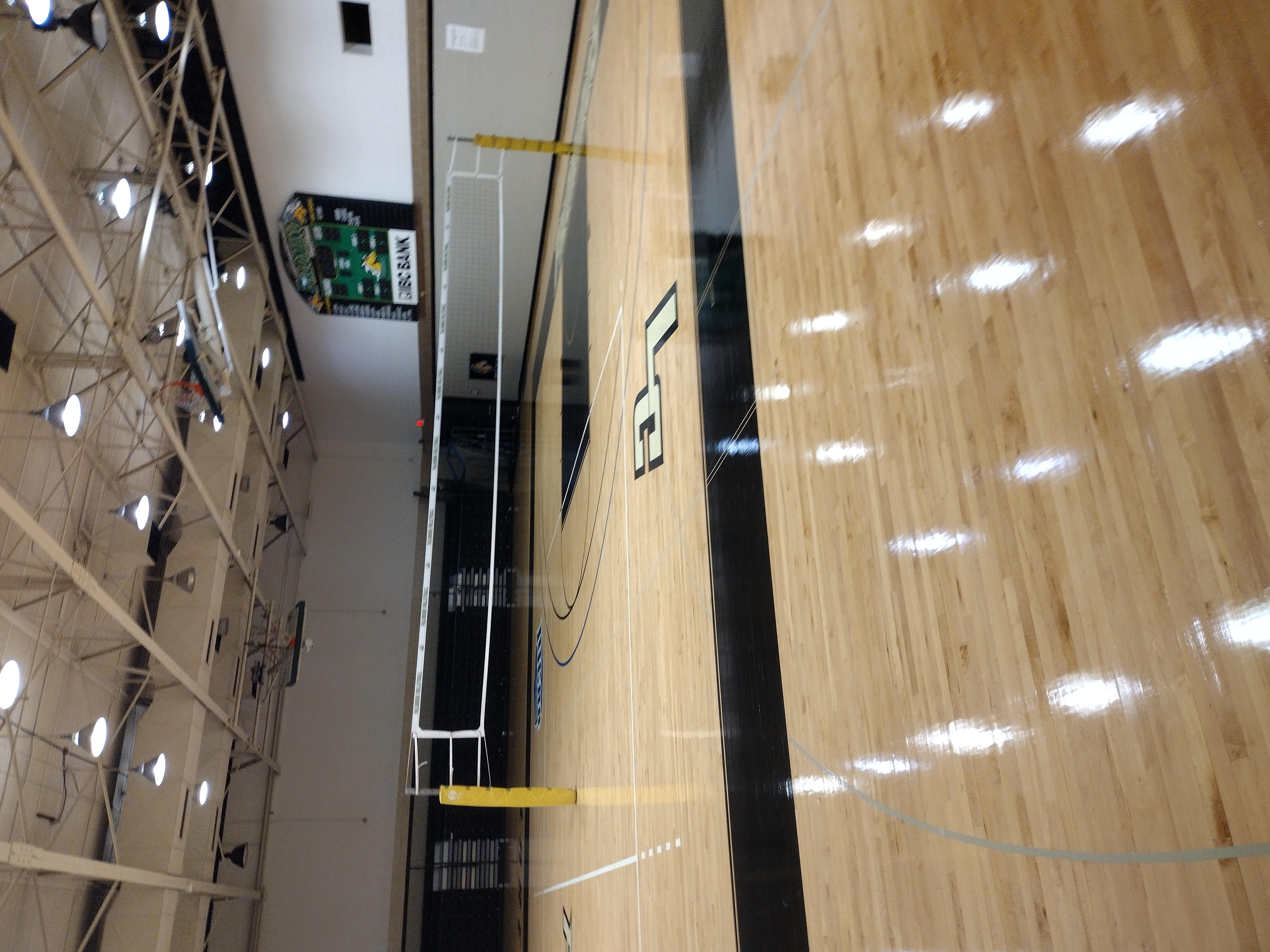 VB Court